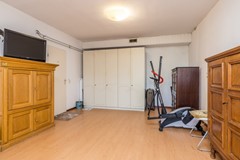 Heerlerbaan 163, 6418 CC Heerlen - Heerlen - Heerlerbaan 163-26.jpg